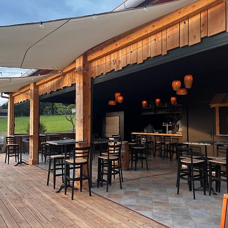 L'Espinet Vacances Quillan Εξωτερικό φωτογραφία