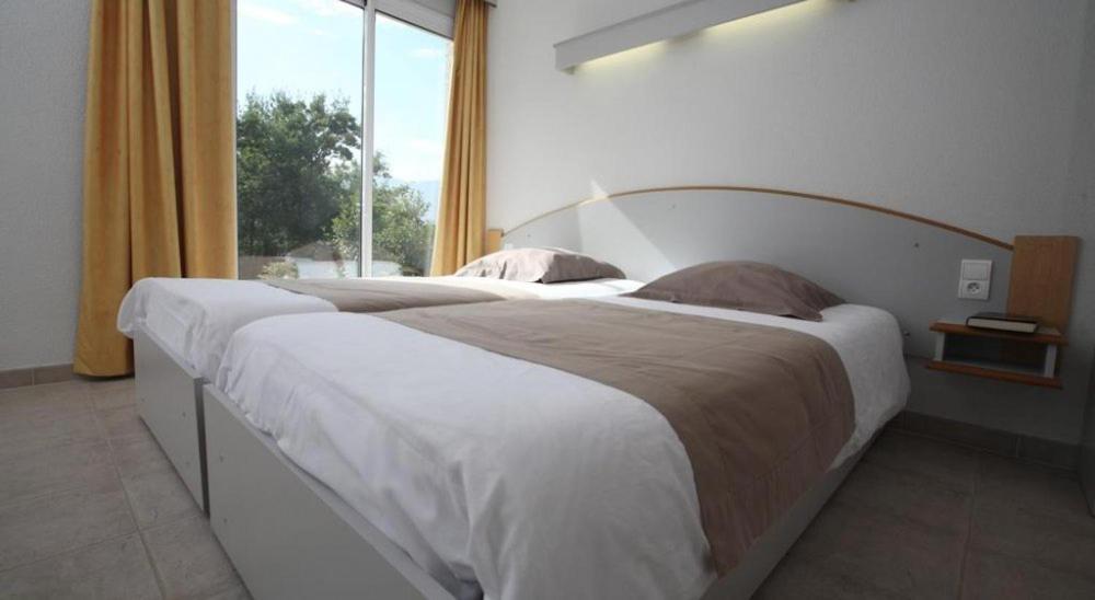 L'Espinet Vacances Quillan Εξωτερικό φωτογραφία