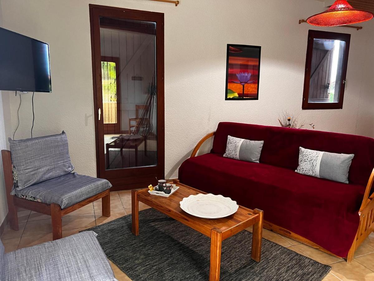 L'Espinet Vacances Quillan Εξωτερικό φωτογραφία