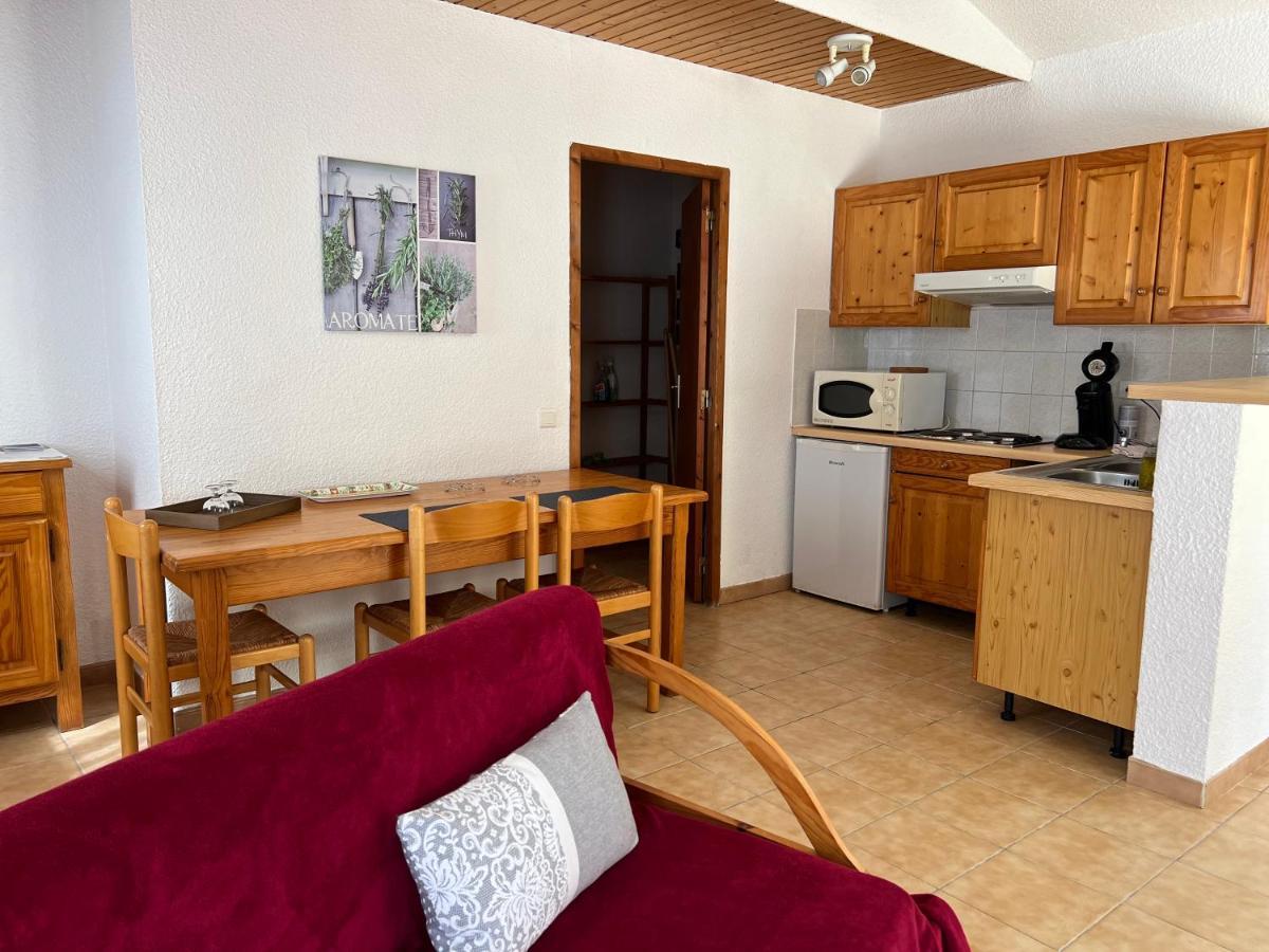 L'Espinet Vacances Quillan Εξωτερικό φωτογραφία