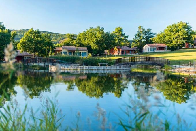 L'Espinet Vacances Quillan Εξωτερικό φωτογραφία