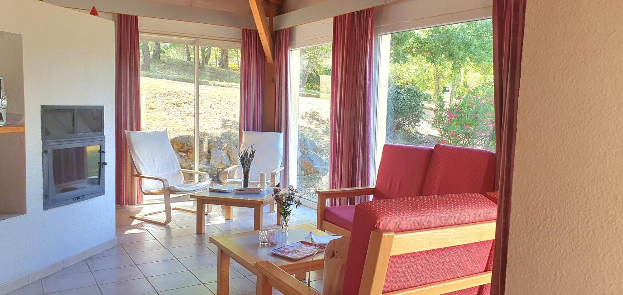 L'Espinet Vacances Quillan Εξωτερικό φωτογραφία