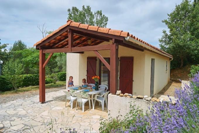 L'Espinet Vacances Quillan Εξωτερικό φωτογραφία