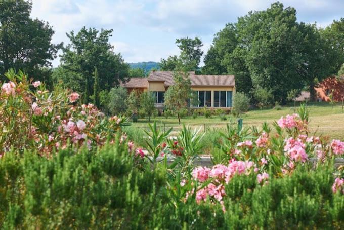 L'Espinet Vacances Quillan Εξωτερικό φωτογραφία