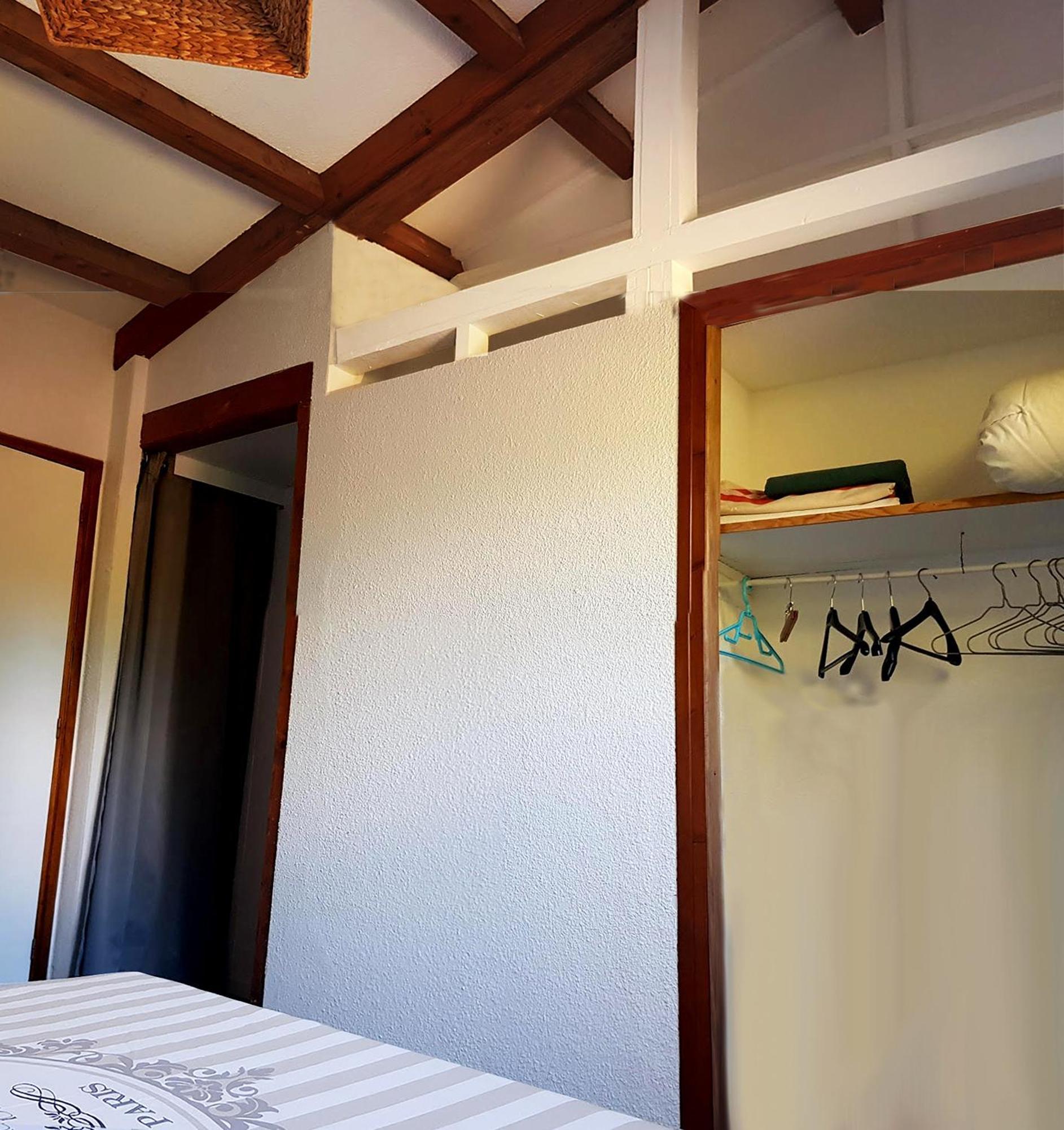 L'Espinet Vacances Quillan Εξωτερικό φωτογραφία