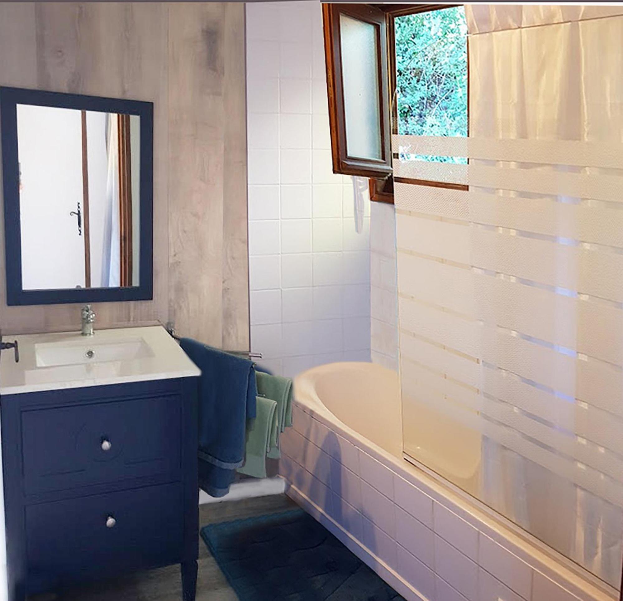 L'Espinet Vacances Quillan Εξωτερικό φωτογραφία