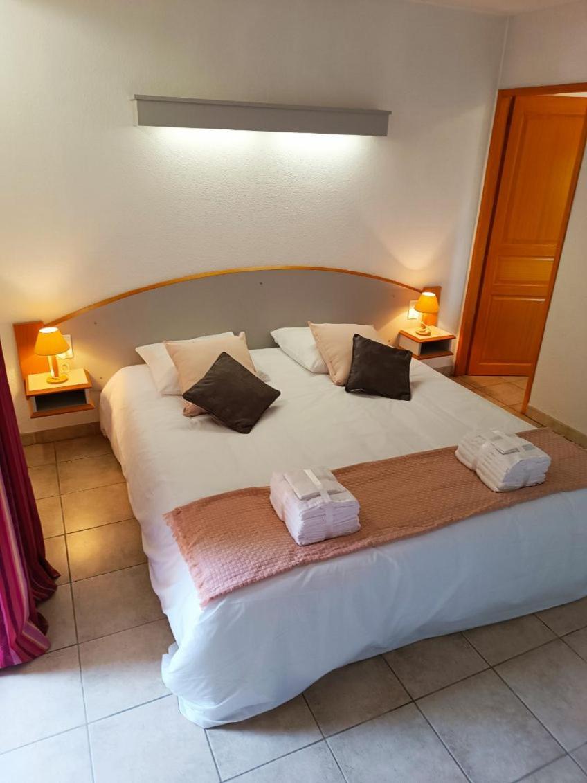 L'Espinet Vacances Quillan Εξωτερικό φωτογραφία