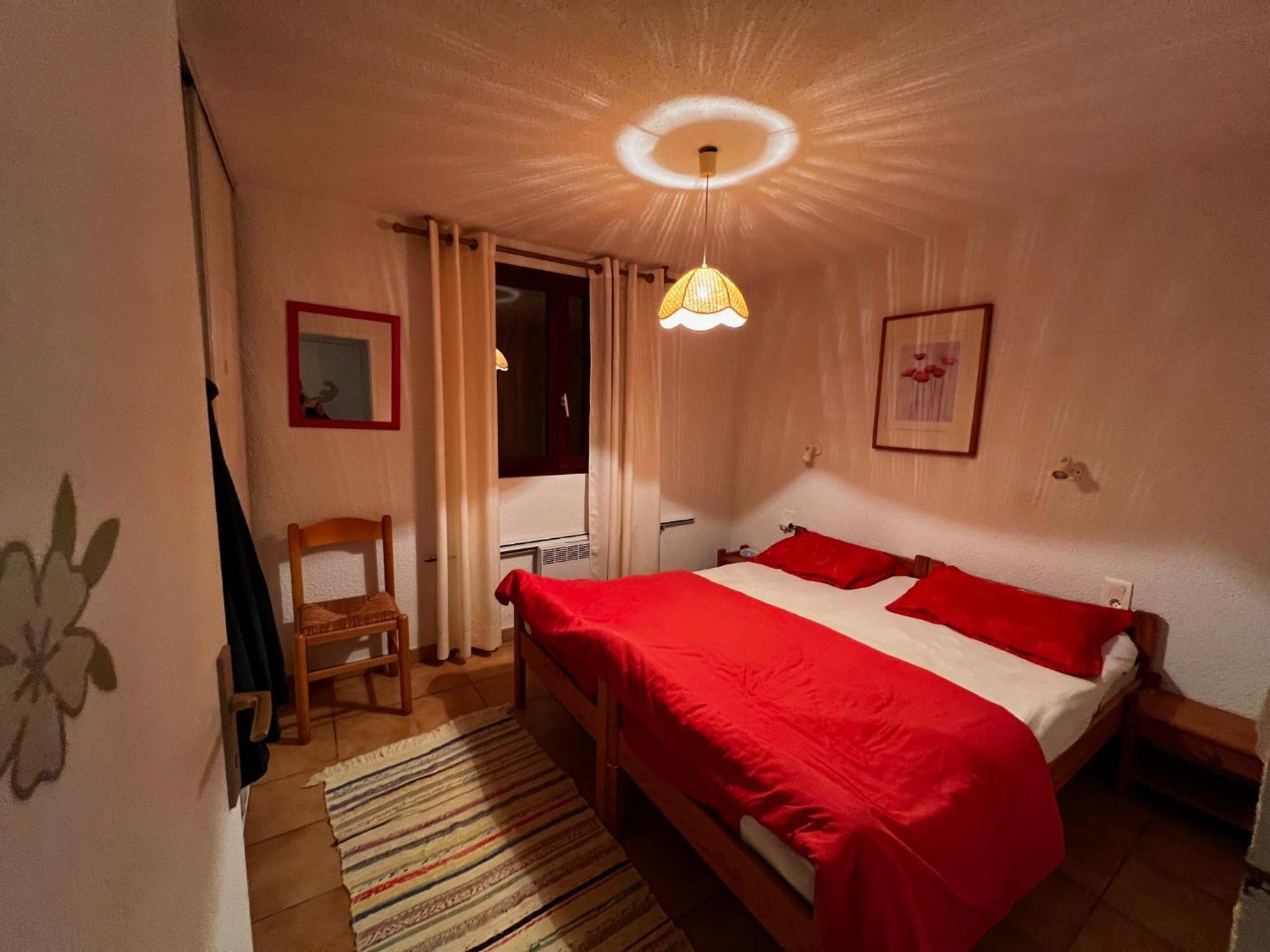L'Espinet Vacances Quillan Εξωτερικό φωτογραφία