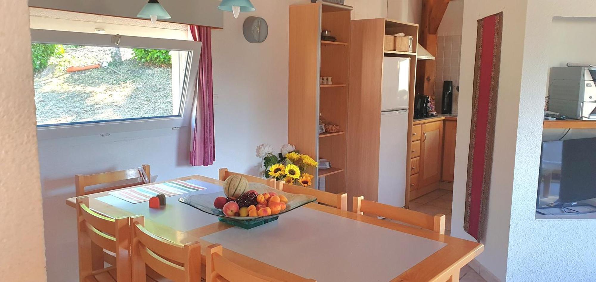 L'Espinet Vacances Quillan Εξωτερικό φωτογραφία