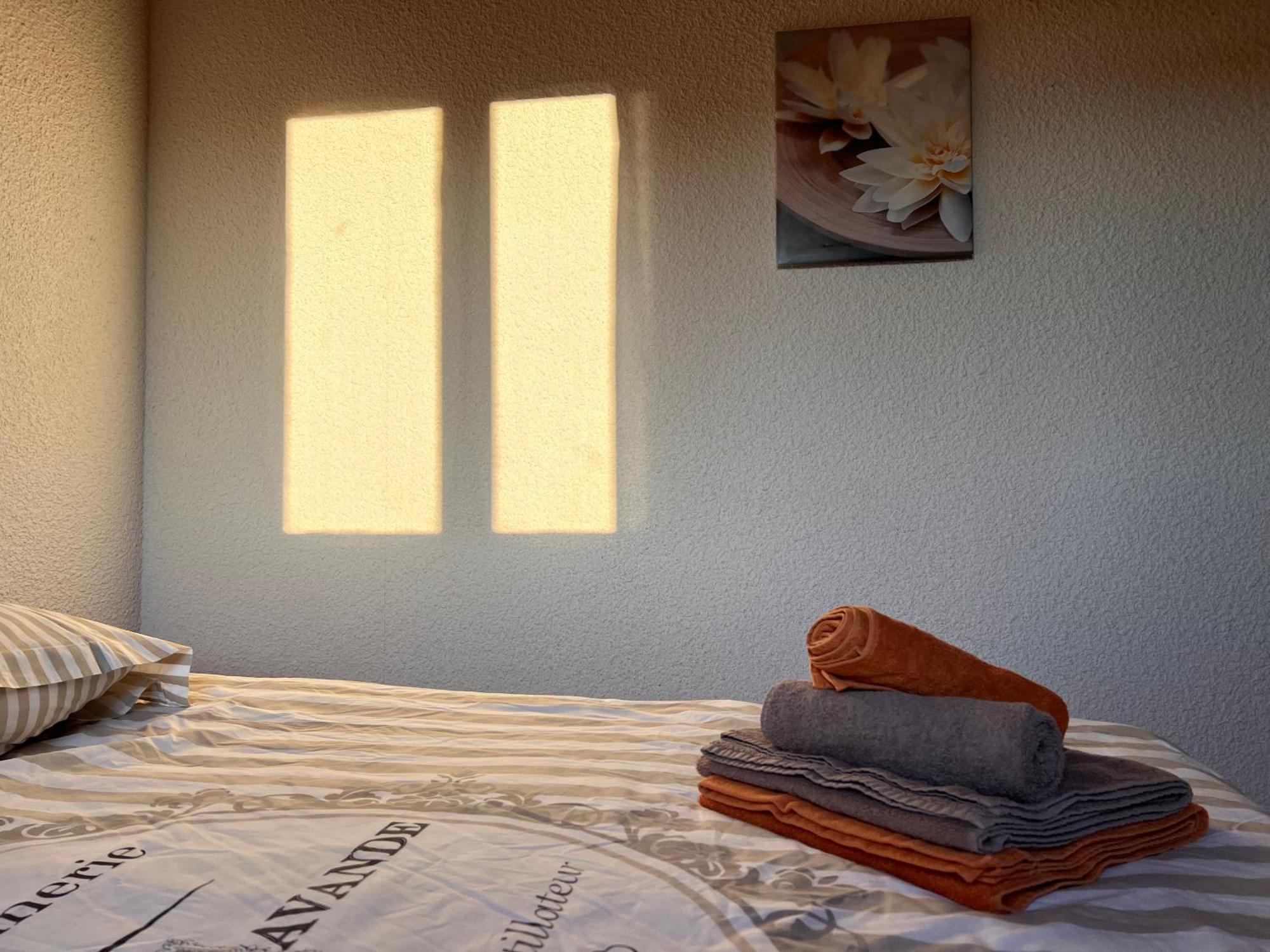 L'Espinet Vacances Quillan Εξωτερικό φωτογραφία