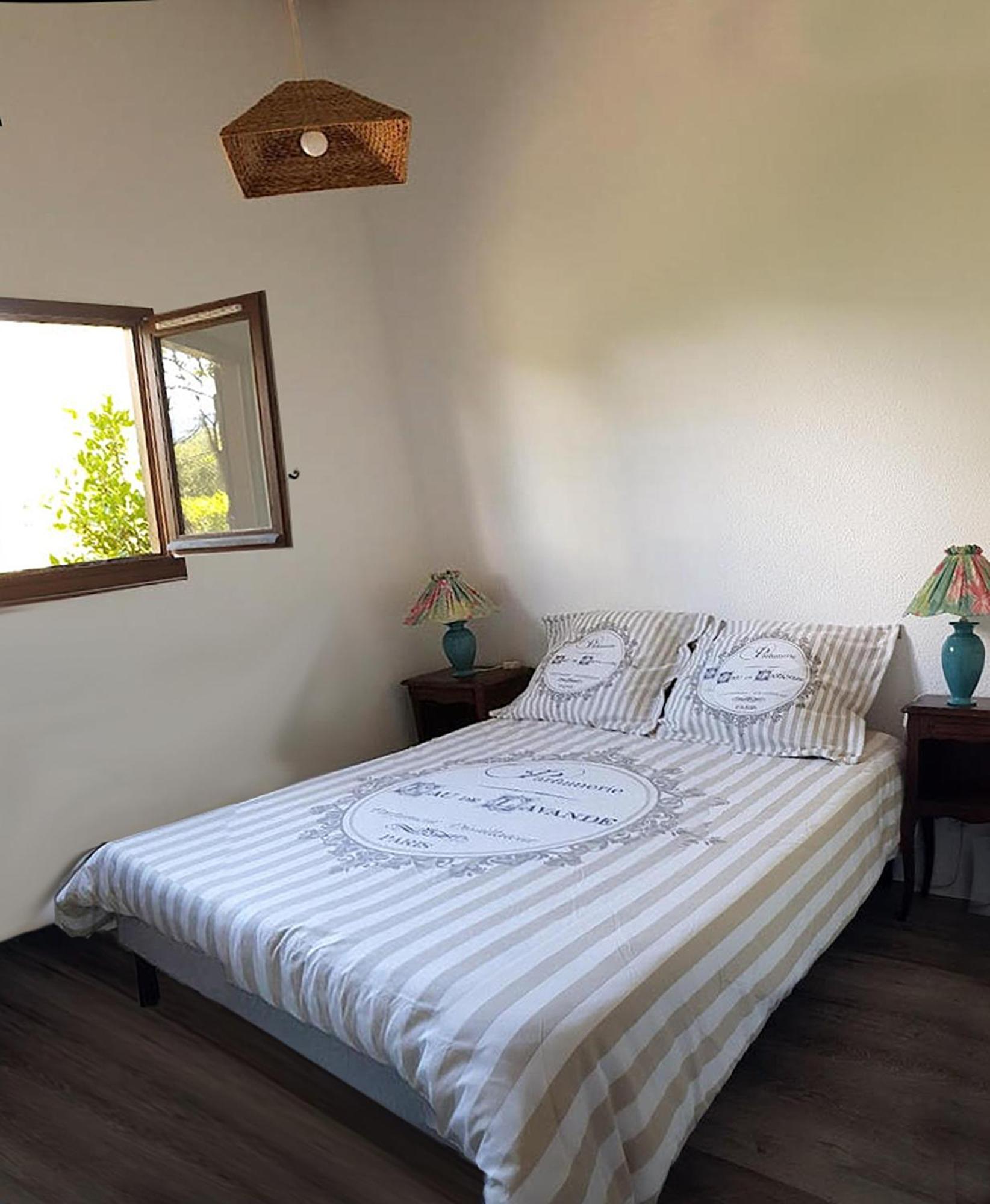 L'Espinet Vacances Quillan Εξωτερικό φωτογραφία
