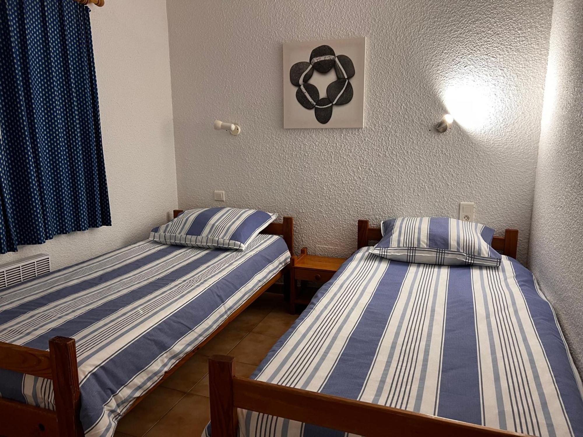 L'Espinet Vacances Quillan Εξωτερικό φωτογραφία