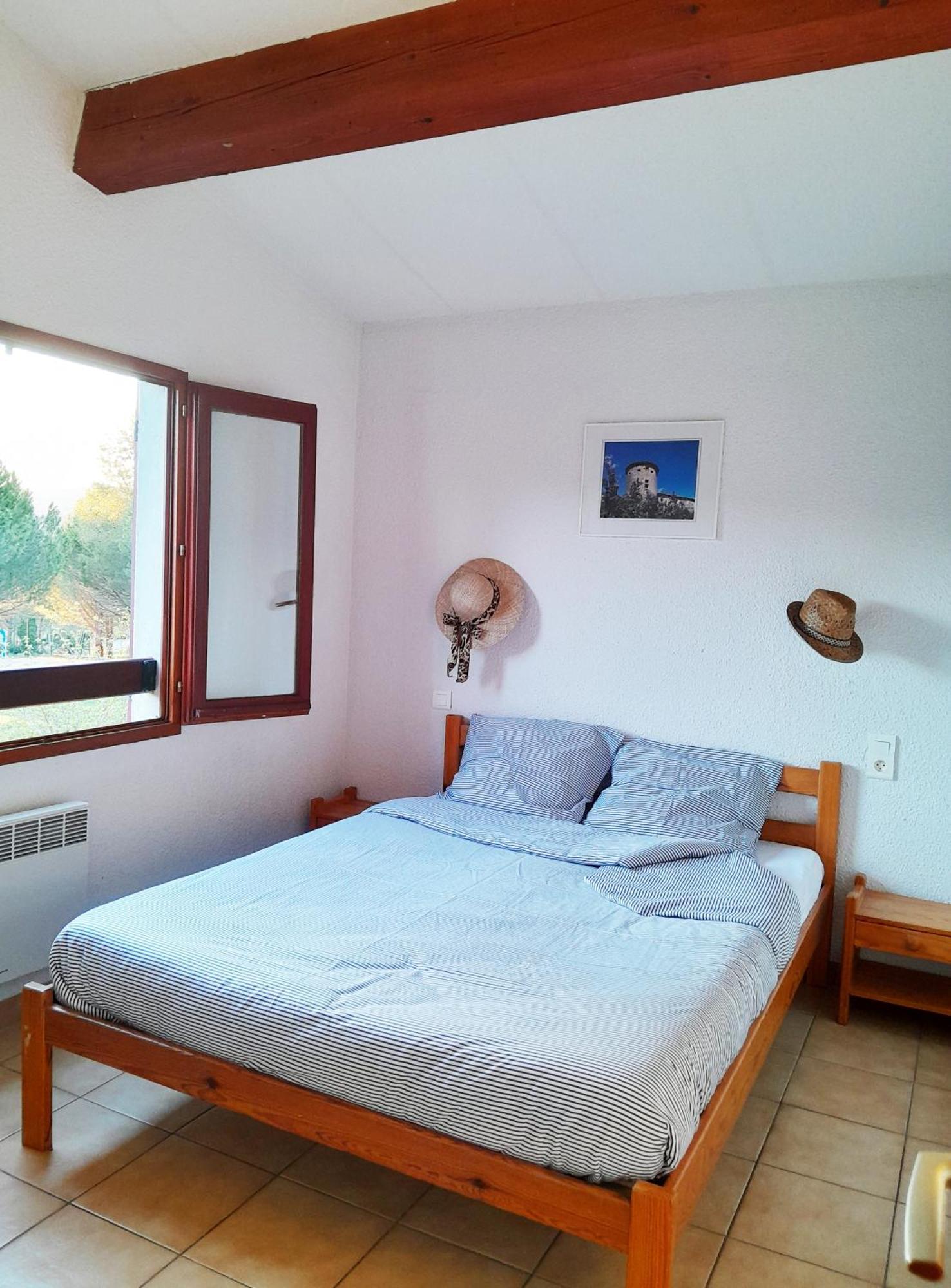 L'Espinet Vacances Quillan Εξωτερικό φωτογραφία
