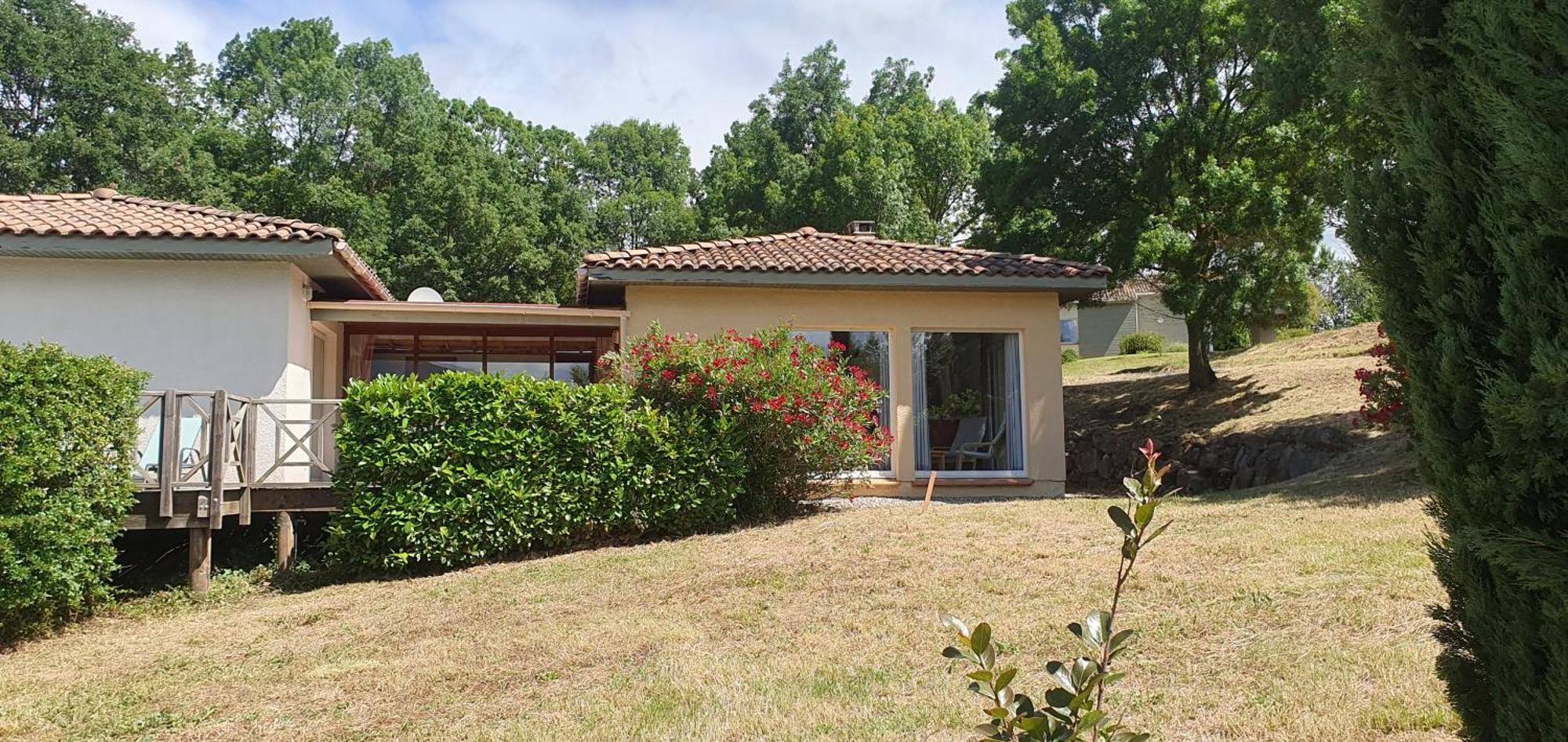 L'Espinet Vacances Quillan Εξωτερικό φωτογραφία