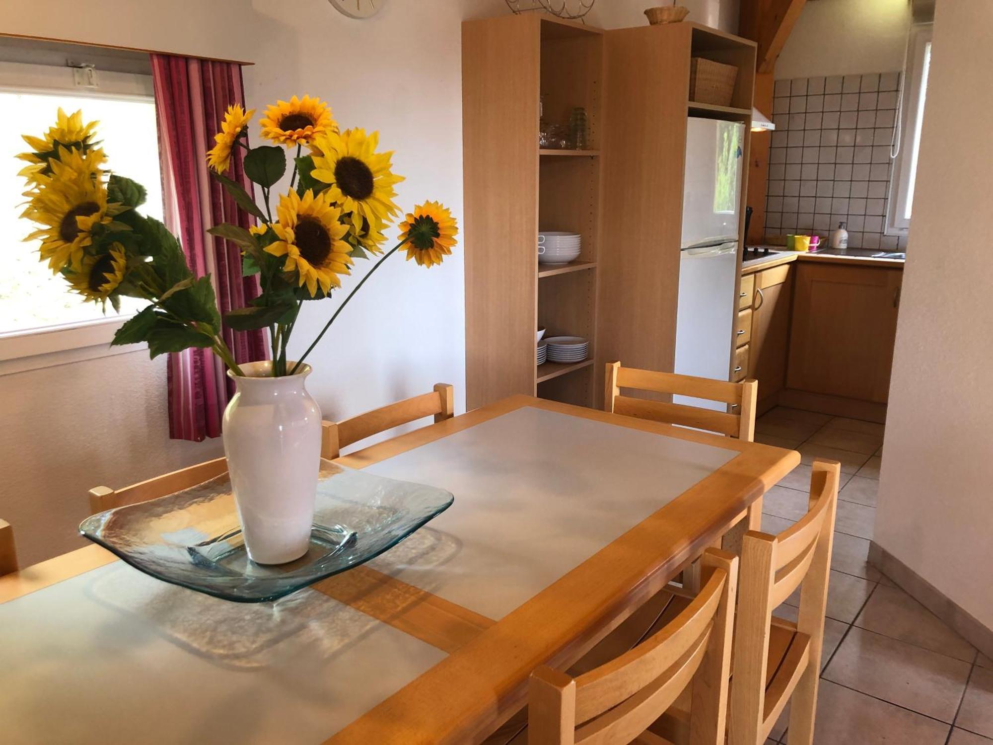 L'Espinet Vacances Quillan Εξωτερικό φωτογραφία