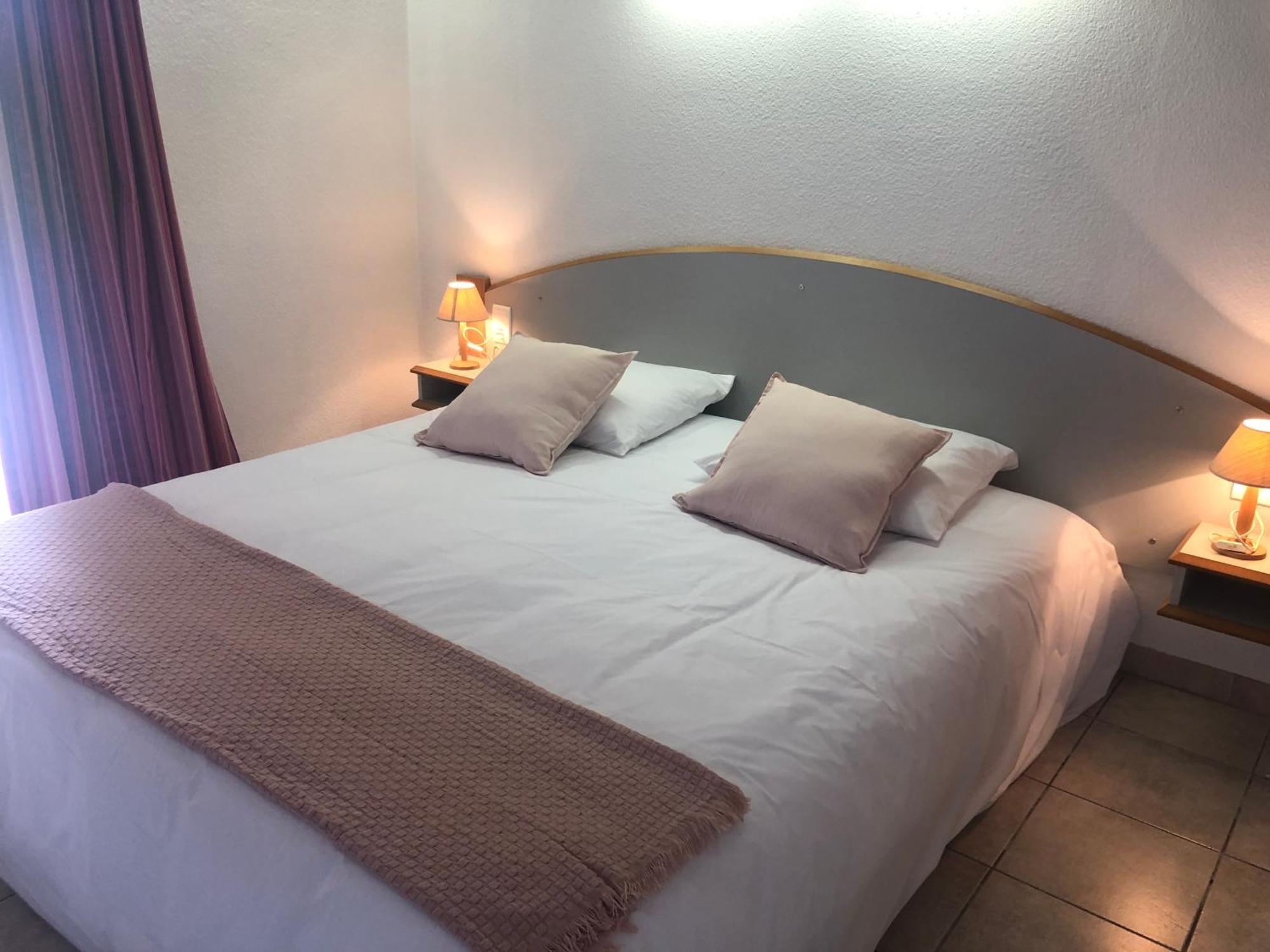 L'Espinet Vacances Quillan Εξωτερικό φωτογραφία