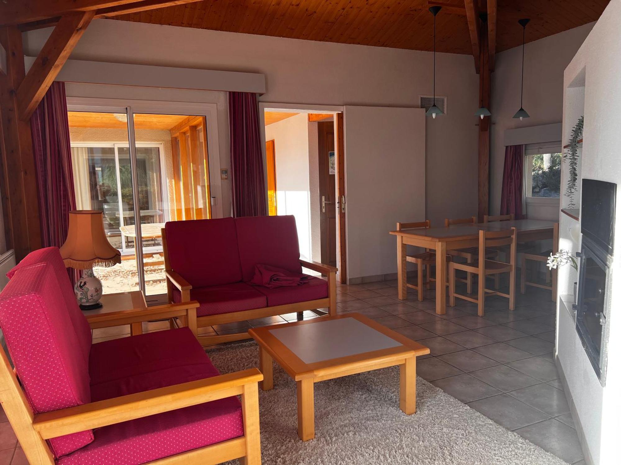 L'Espinet Vacances Quillan Εξωτερικό φωτογραφία